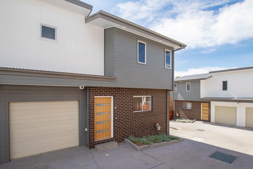 189 Lake Road,, Elermore Vale NSW 2287, Elermore Vale - Thumbnail 2
