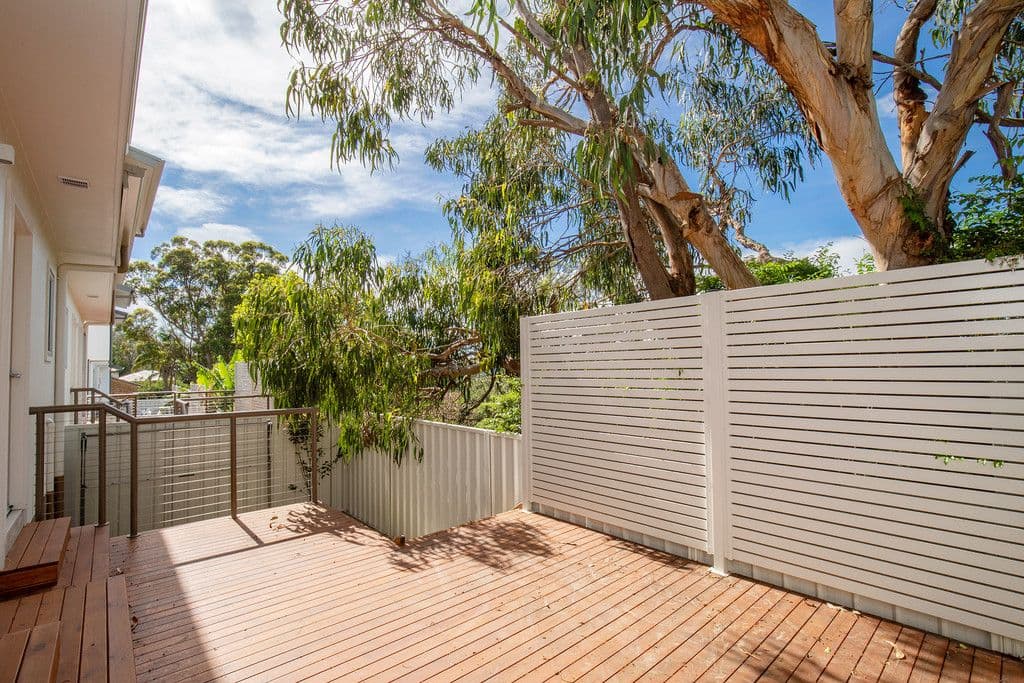 189 Lake Road,, Elermore Vale NSW 2287, Elermore Vale - Thumbnail 3