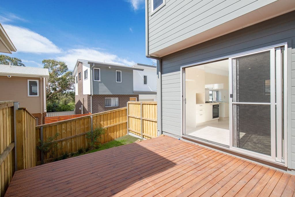 189 Lake Road,, Elermore Vale NSW 2287, Elermore Vale - Thumbnail 5