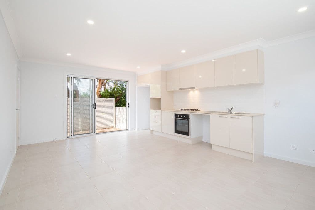 189 Lake Road,, Elermore Vale NSW 2287, Elermore Vale - Thumbnail 7