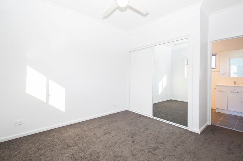 189 Lake Road,, Elermore Vale NSW 2287, Elermore Vale - Thumbnail 8