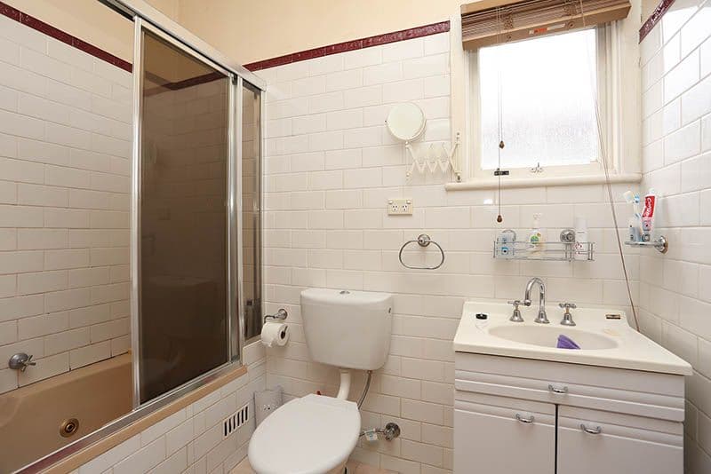 251 Hamilton Road, Fairfield West - Thumbnail 3
