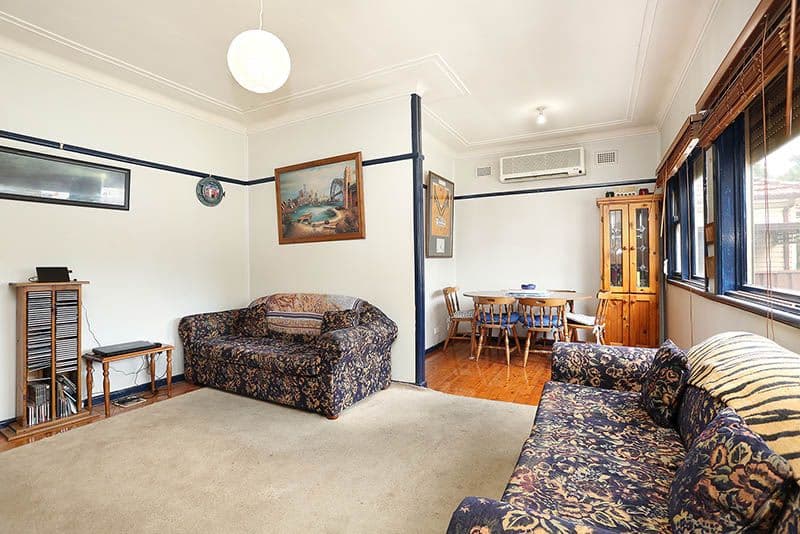 251 Hamilton Road, Fairfield West - Thumbnail 4