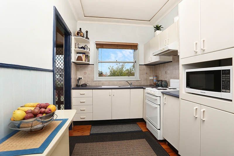 251 Hamilton Road, Fairfield West - Thumbnail 5