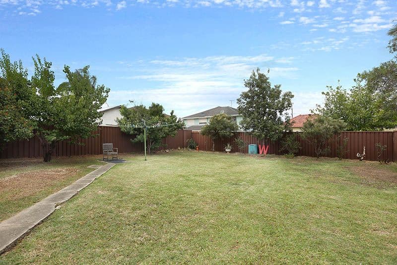 251 Hamilton Road, Fairfield West - Thumbnail 6