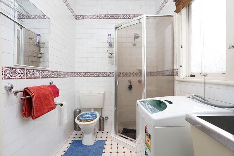 251 Hamilton Road, Fairfield West - Thumbnail 7