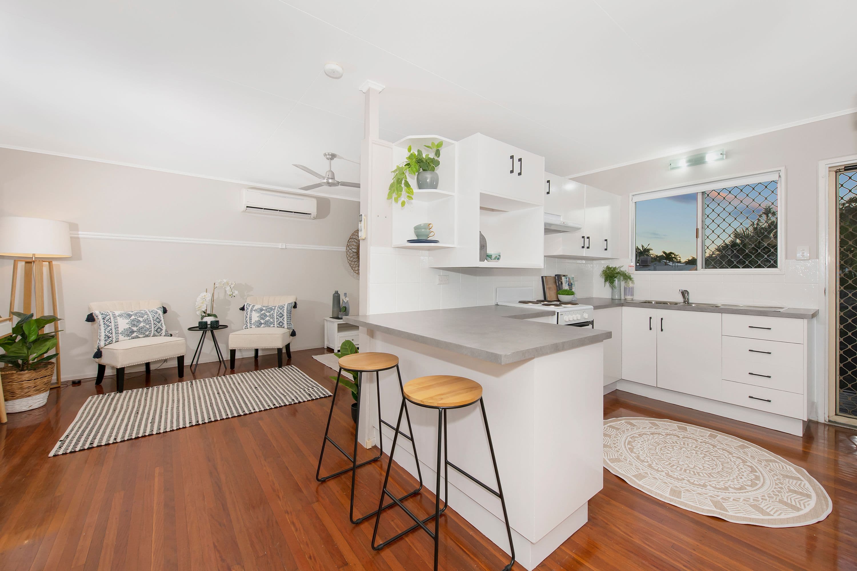 9 Mount Louisa Drive, Mount Louisa QLD 4814, Mount Louisa - Thumbnail 2