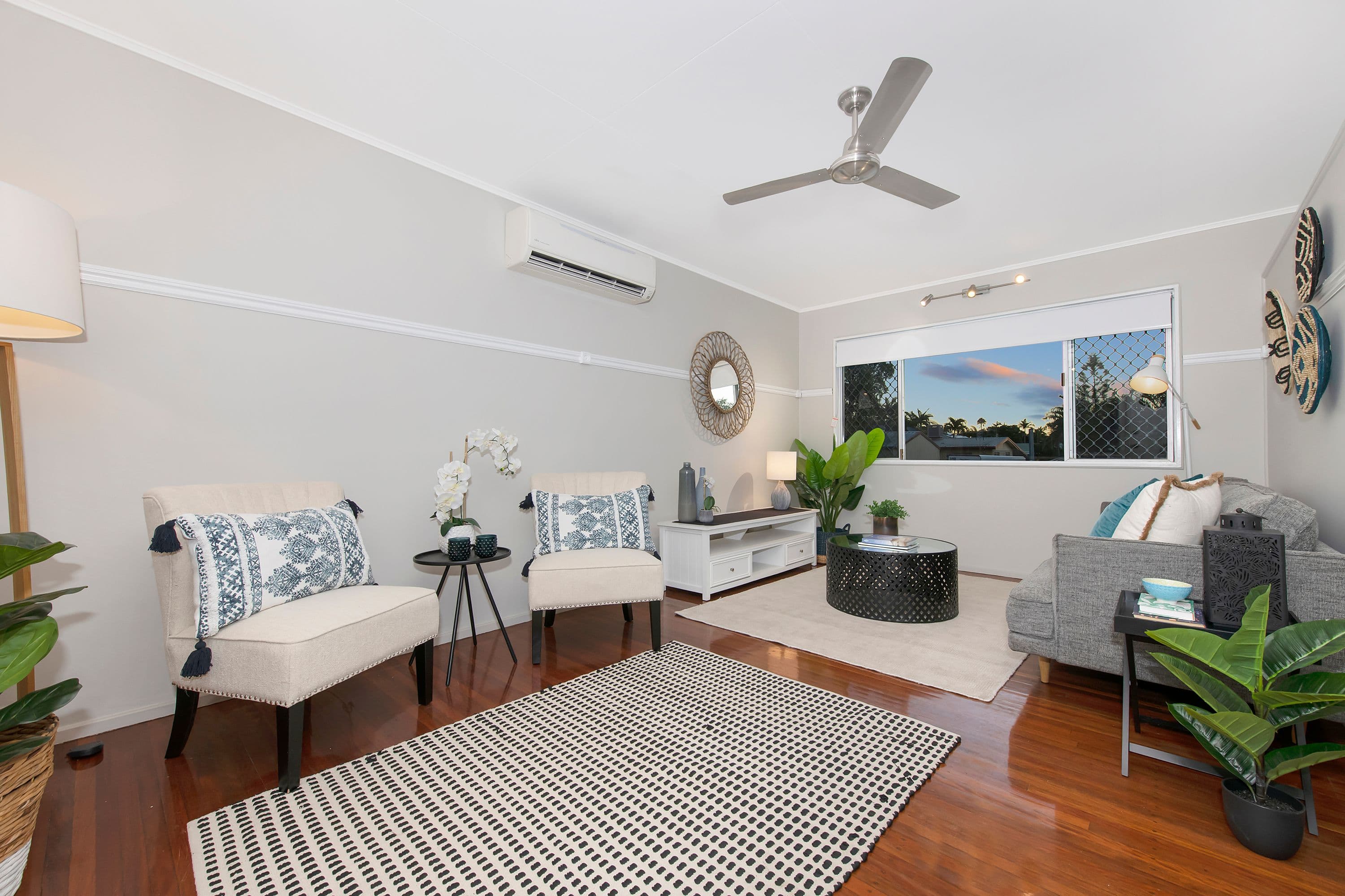 9 Mount Louisa Drive, Mount Louisa QLD 4814, Mount Louisa - Thumbnail 3