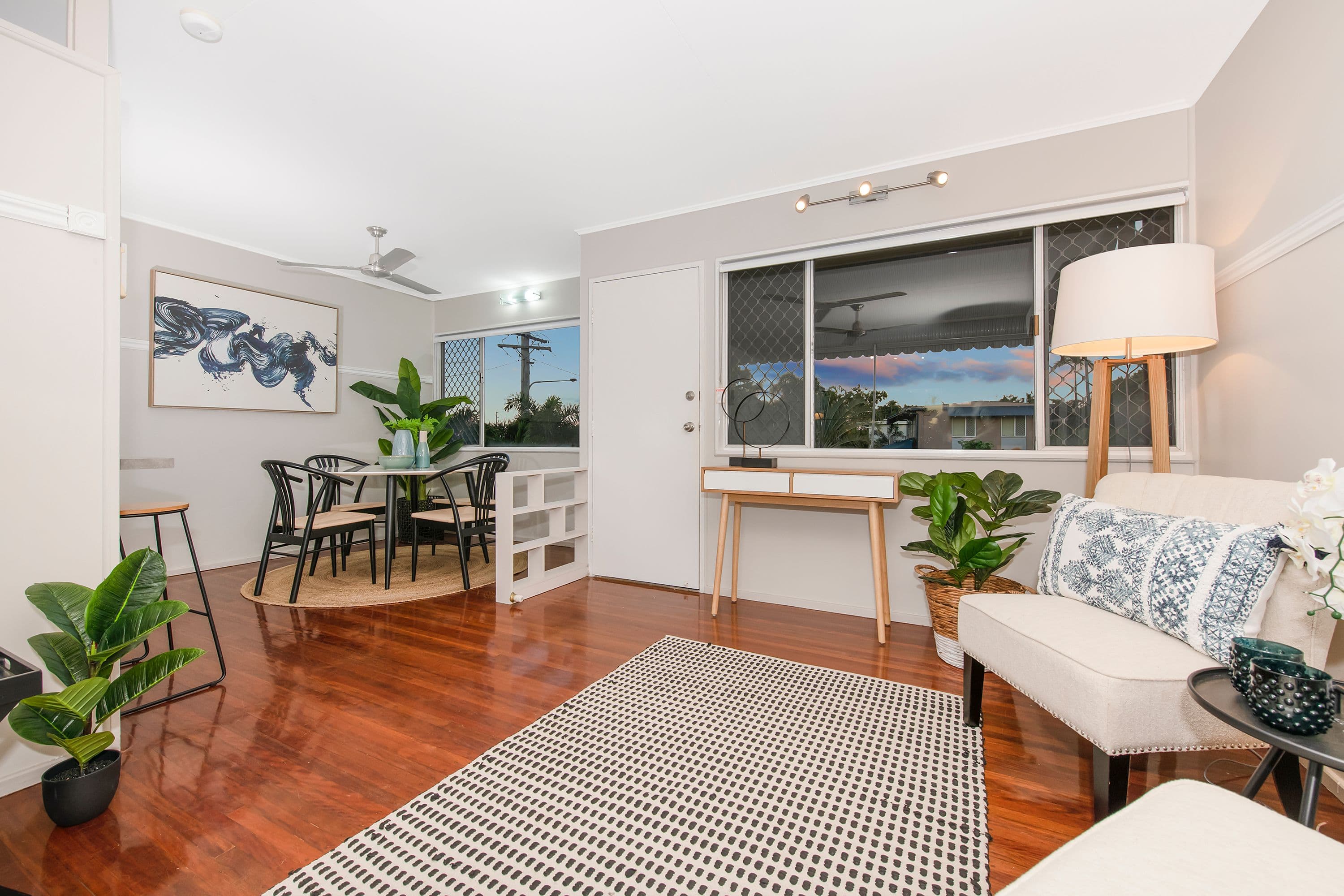 9 Mount Louisa Drive, Mount Louisa QLD 4814, Mount Louisa - Thumbnail 4