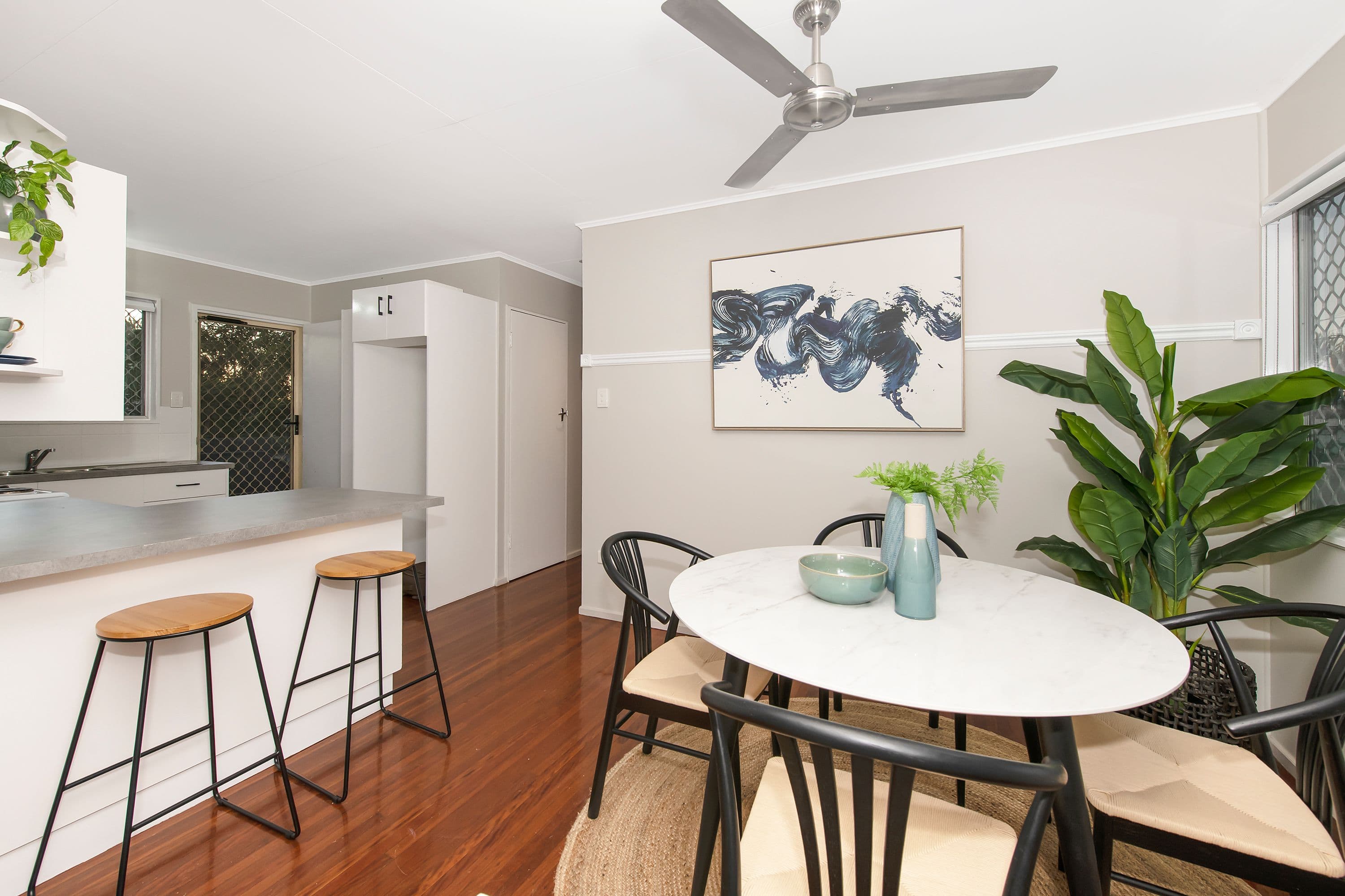 9 Mount Louisa Drive, Mount Louisa QLD 4814, Mount Louisa - Thumbnail 5