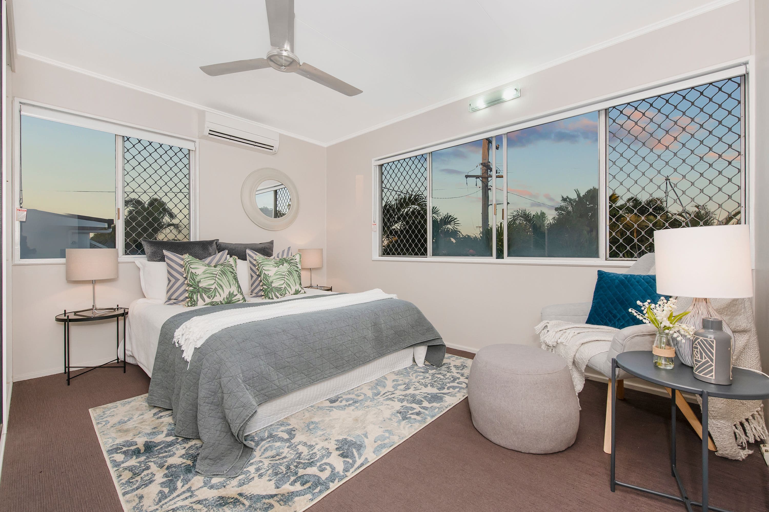 9 Mount Louisa Drive, Mount Louisa QLD 4814, Mount Louisa - Thumbnail 6