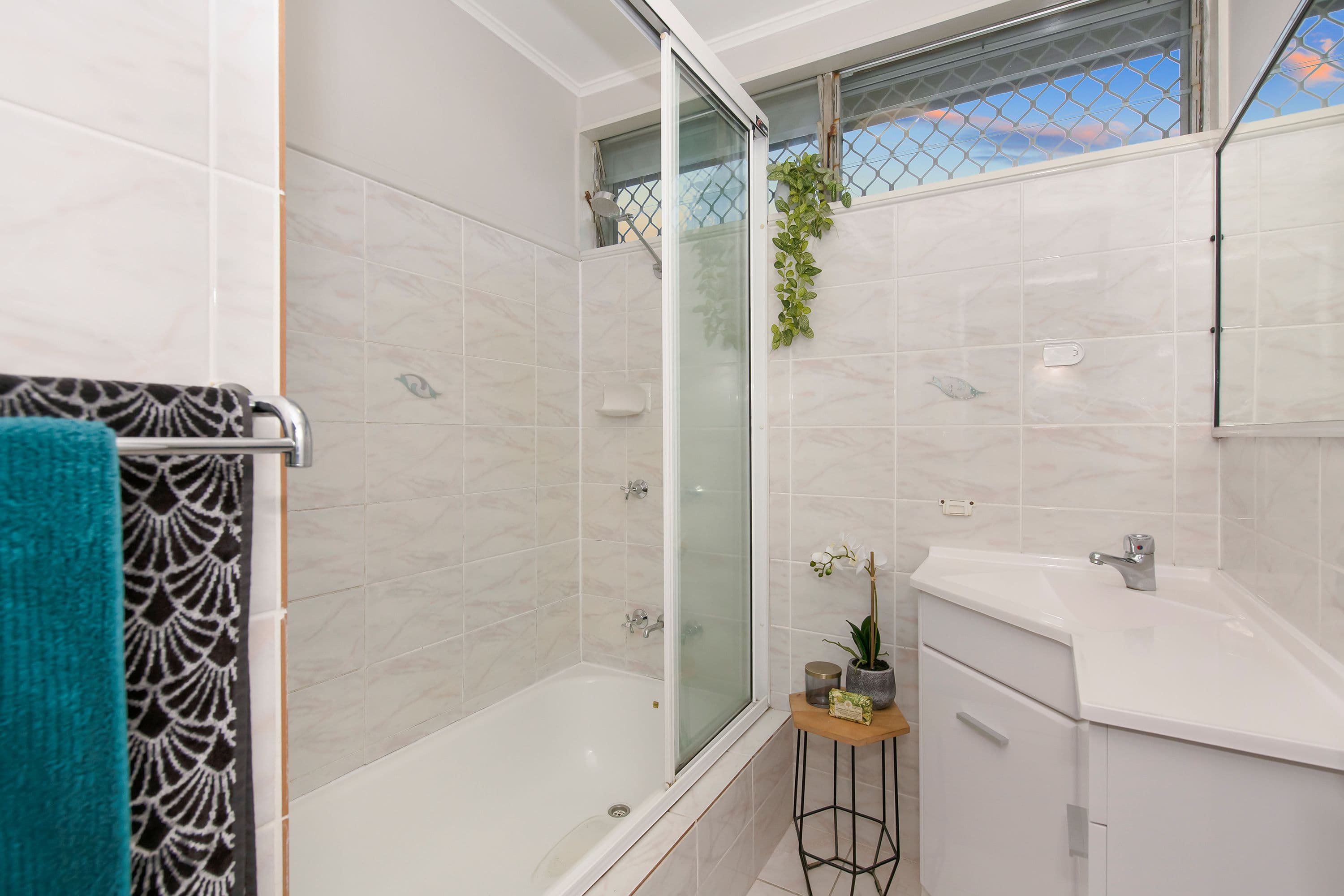 9 Mount Louisa Drive, Mount Louisa QLD 4814, Mount Louisa - Thumbnail 7