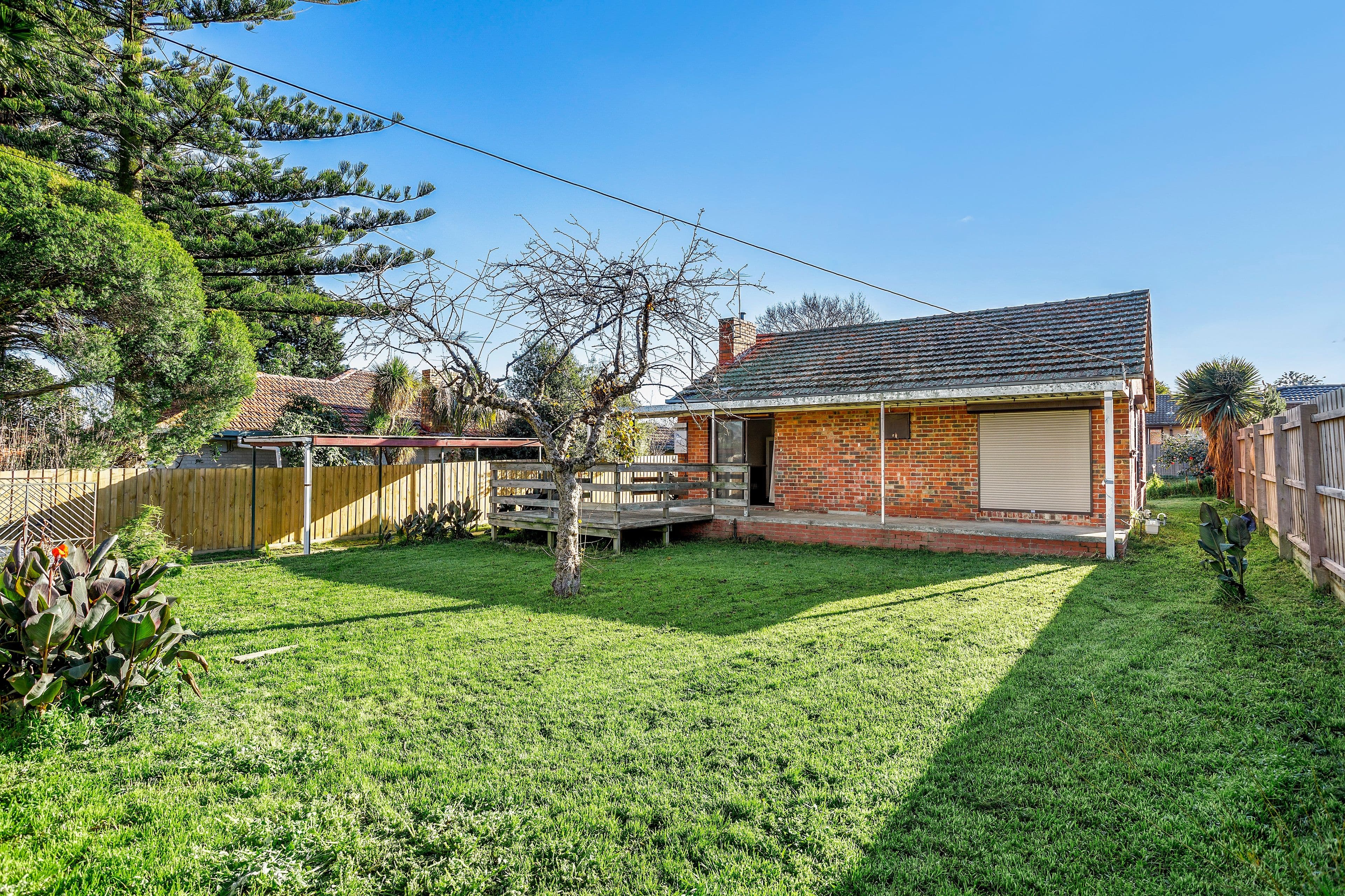 40 Southern Road, Heidelberg Heights VIC 3081, Heidelberg Heights - Image 1