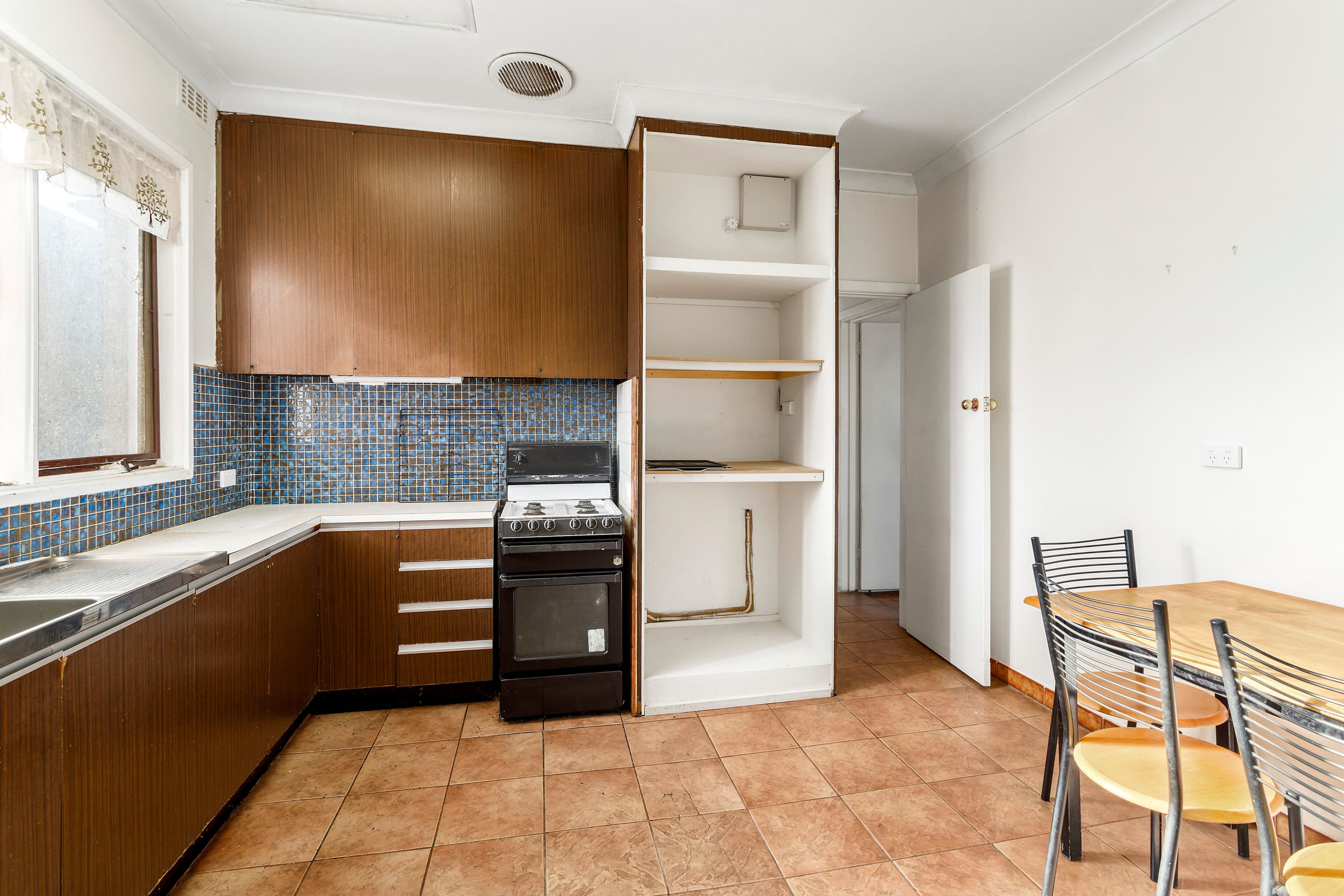 40 Southern Road, Heidelberg Heights VIC 3081, Heidelberg Heights - Thumbnail 3