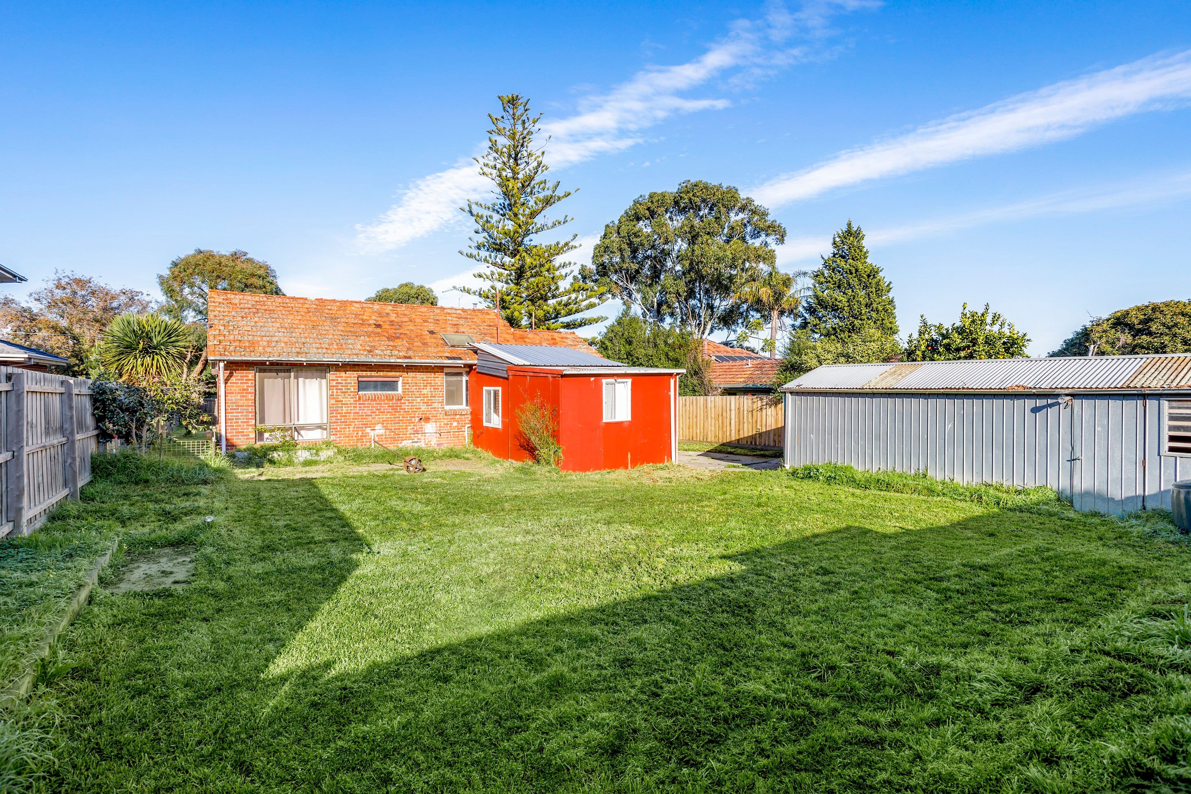 40 Southern Road, Heidelberg Heights VIC 3081, Heidelberg Heights - Thumbnail 4