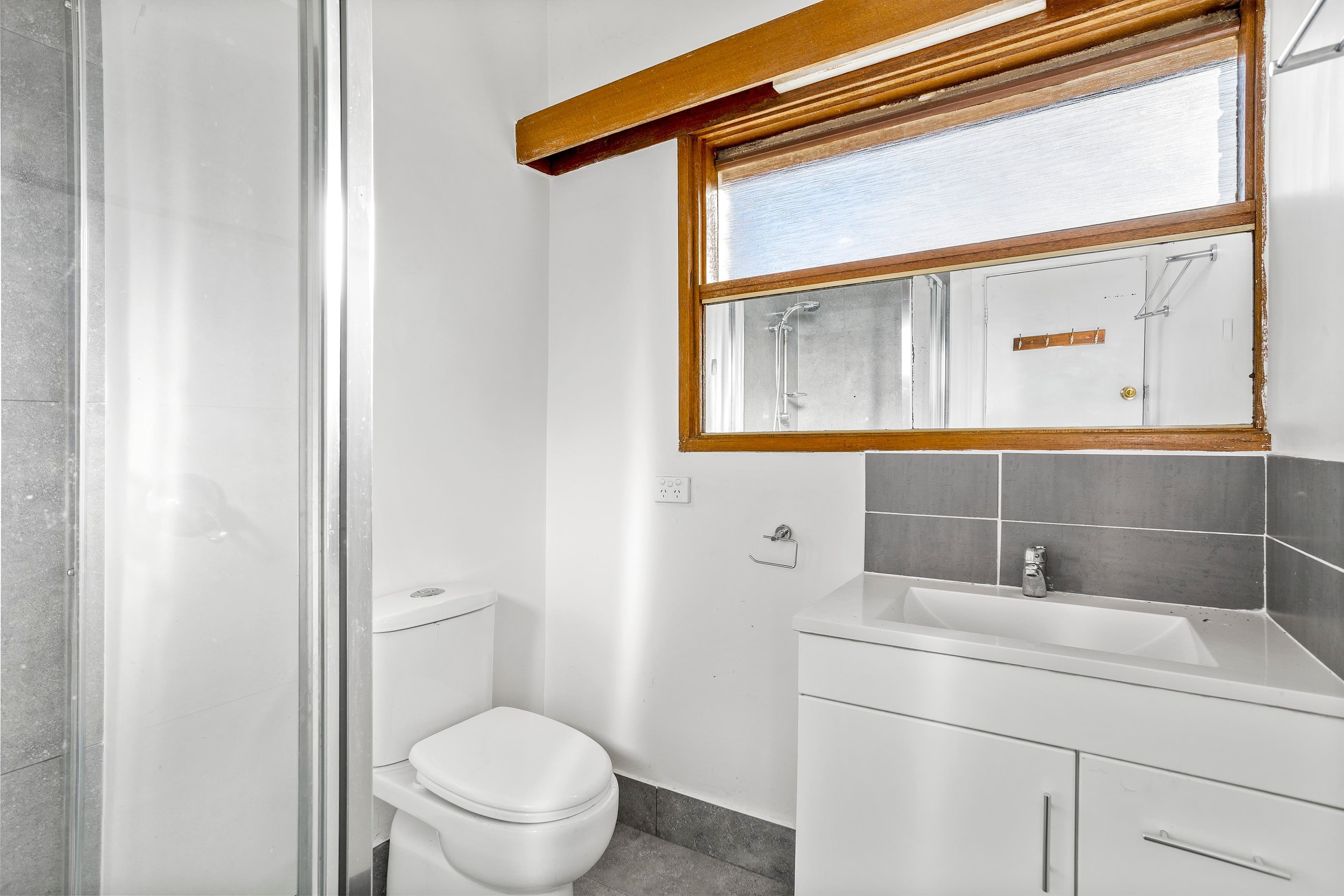 40 Southern Road, Heidelberg Heights VIC 3081, Heidelberg Heights - Thumbnail 5