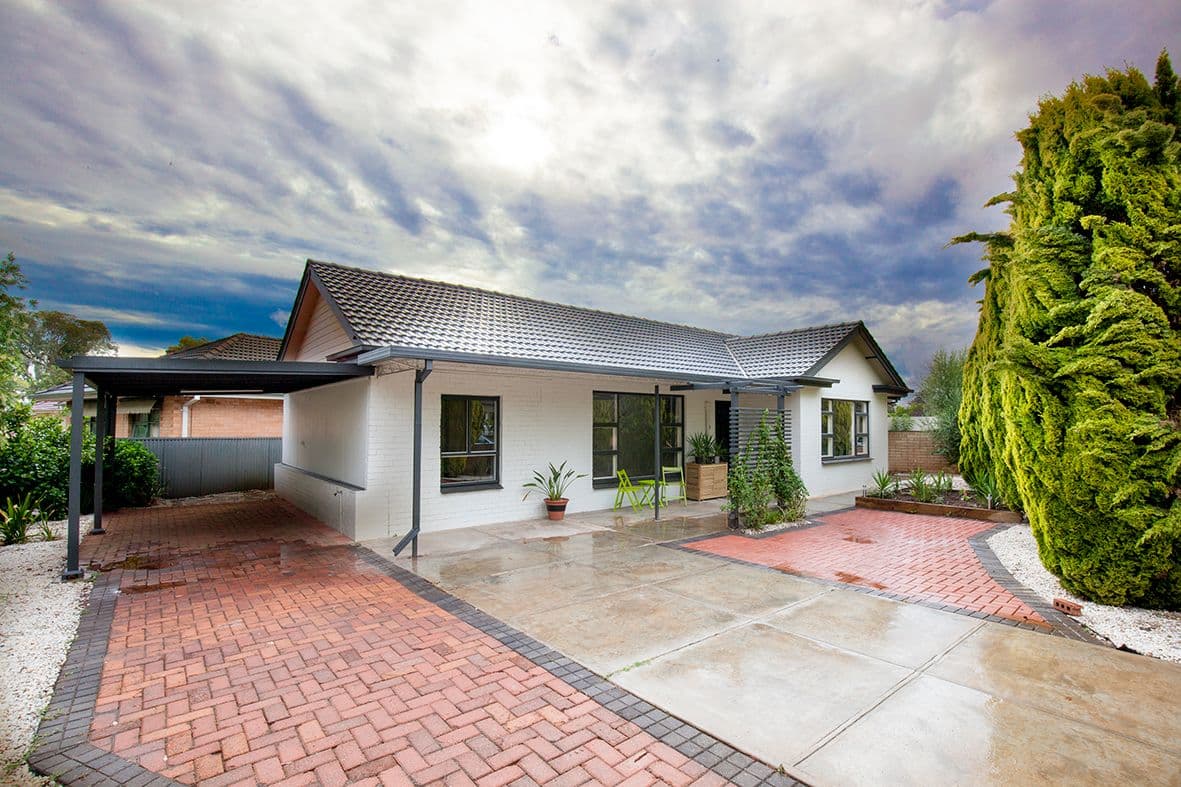17 Ruby Street, Brahma Lodge SA 5109, Brahma Lodge - Image 1
