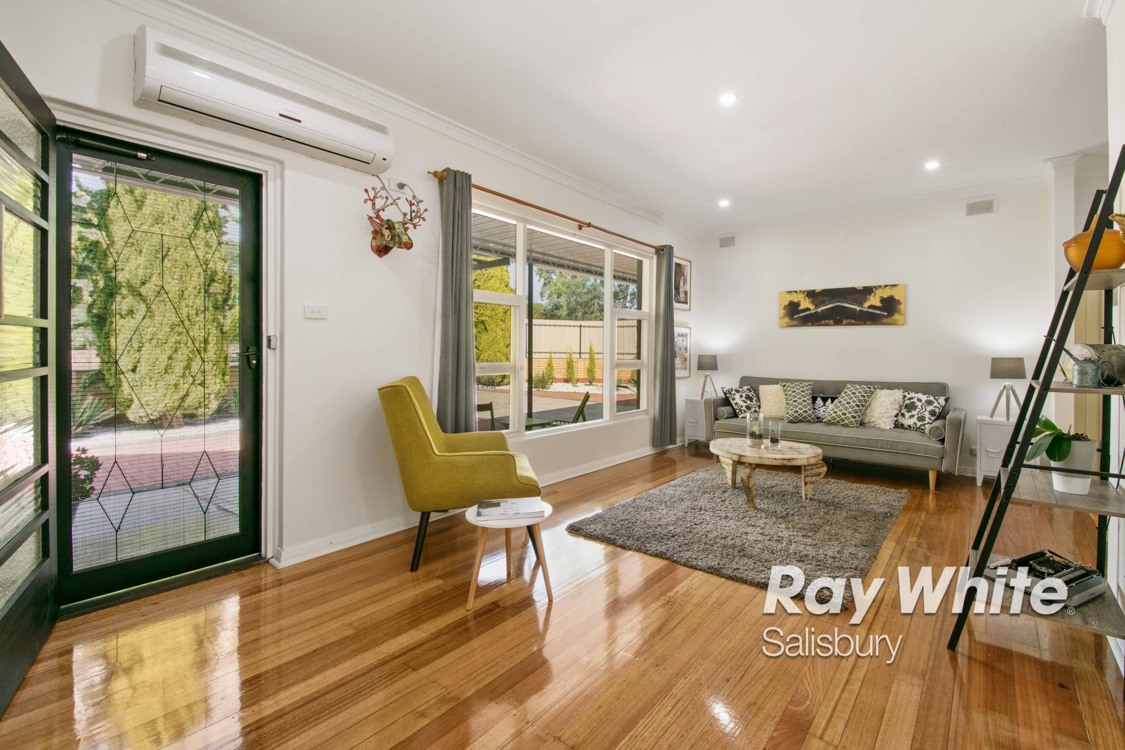 17 Ruby Street, Brahma Lodge SA 5109, Brahma Lodge - Thumbnail 2