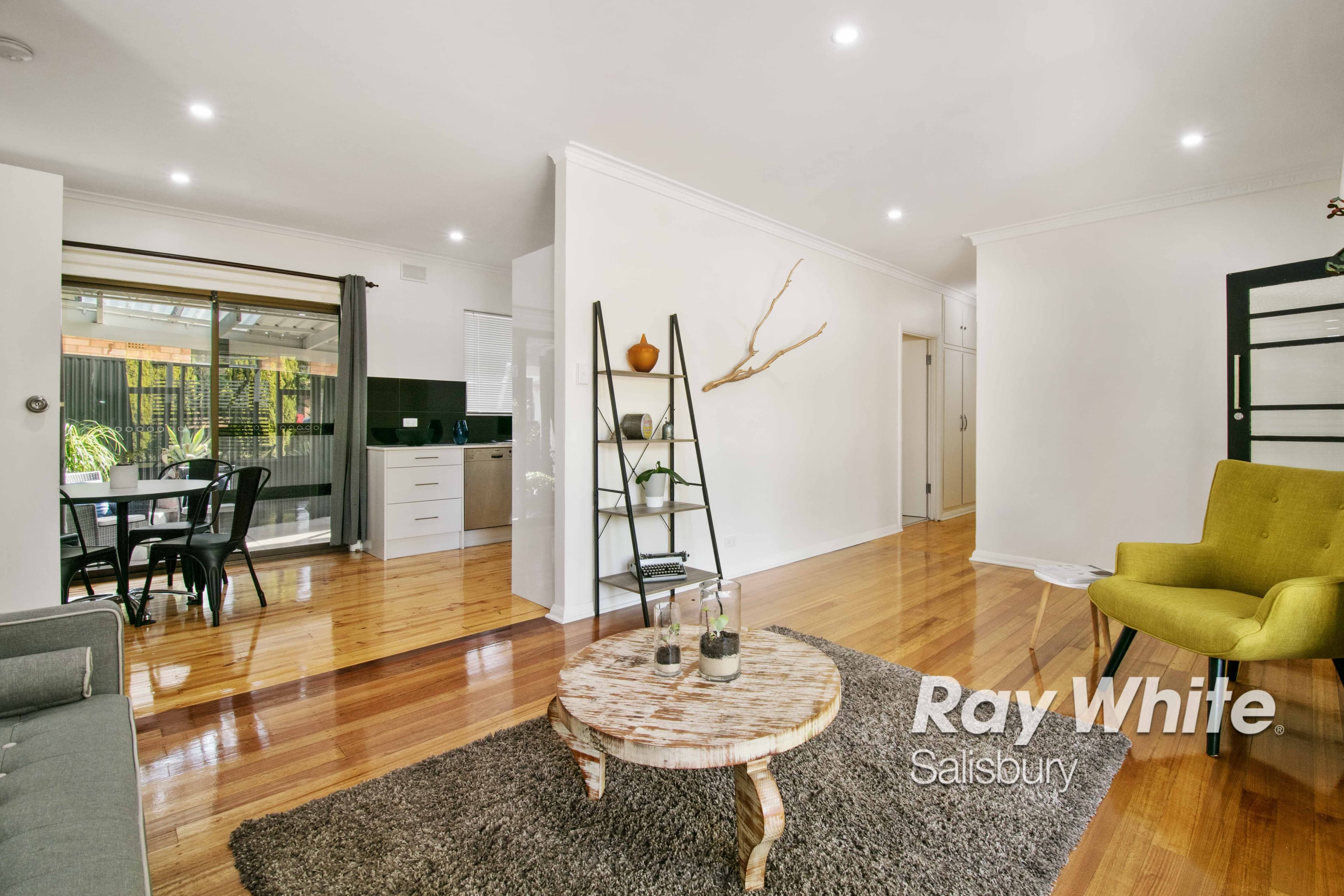 17 Ruby Street, Brahma Lodge SA 5109, Brahma Lodge - Thumbnail 3
