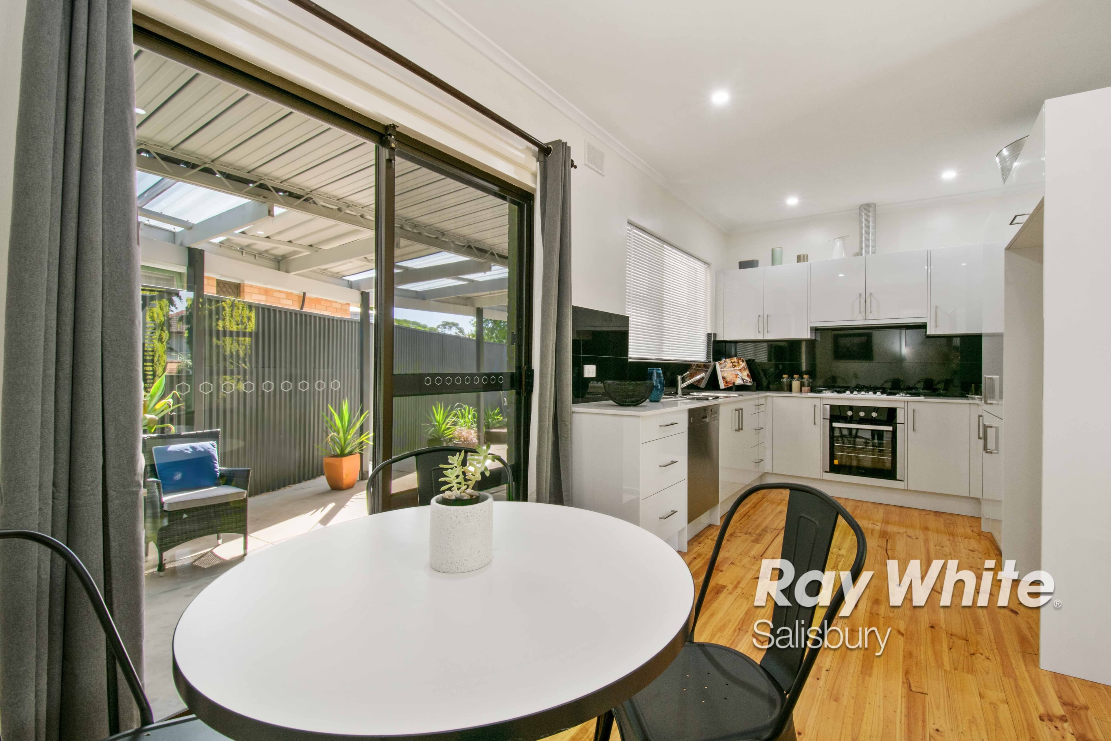 17 Ruby Street, Brahma Lodge SA 5109, Brahma Lodge - Thumbnail 4