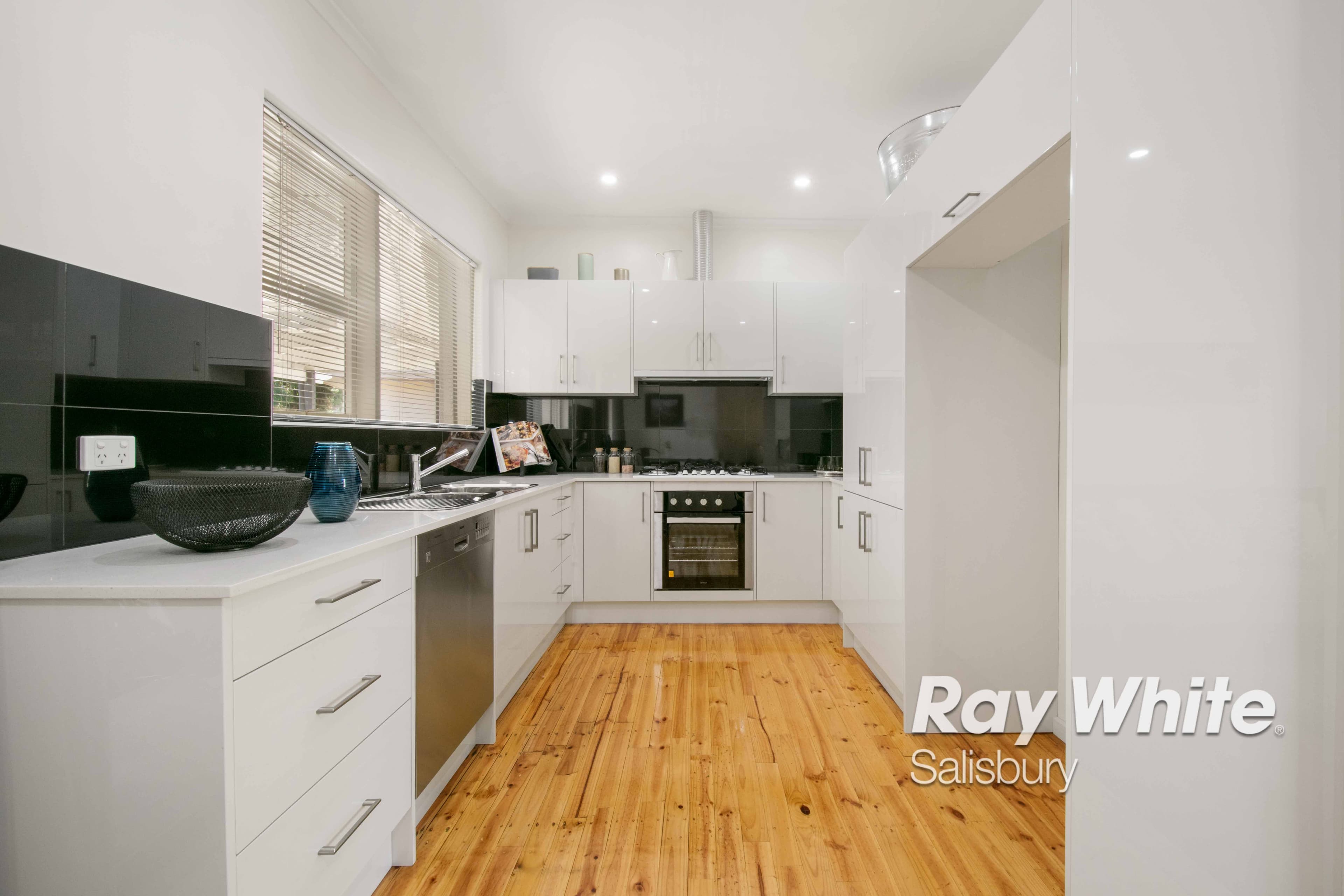 17 Ruby Street, Brahma Lodge SA 5109, Brahma Lodge - Thumbnail 5