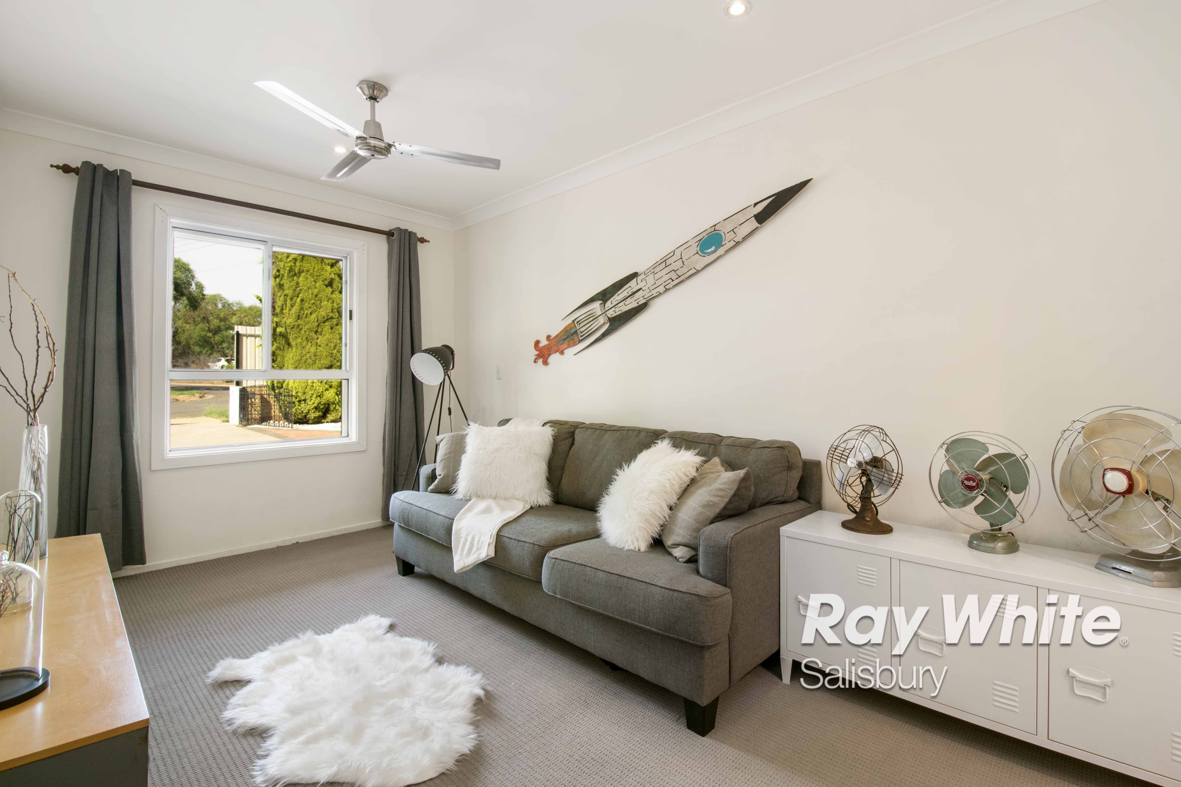 17 Ruby Street, Brahma Lodge SA 5109, Brahma Lodge - Thumbnail 7