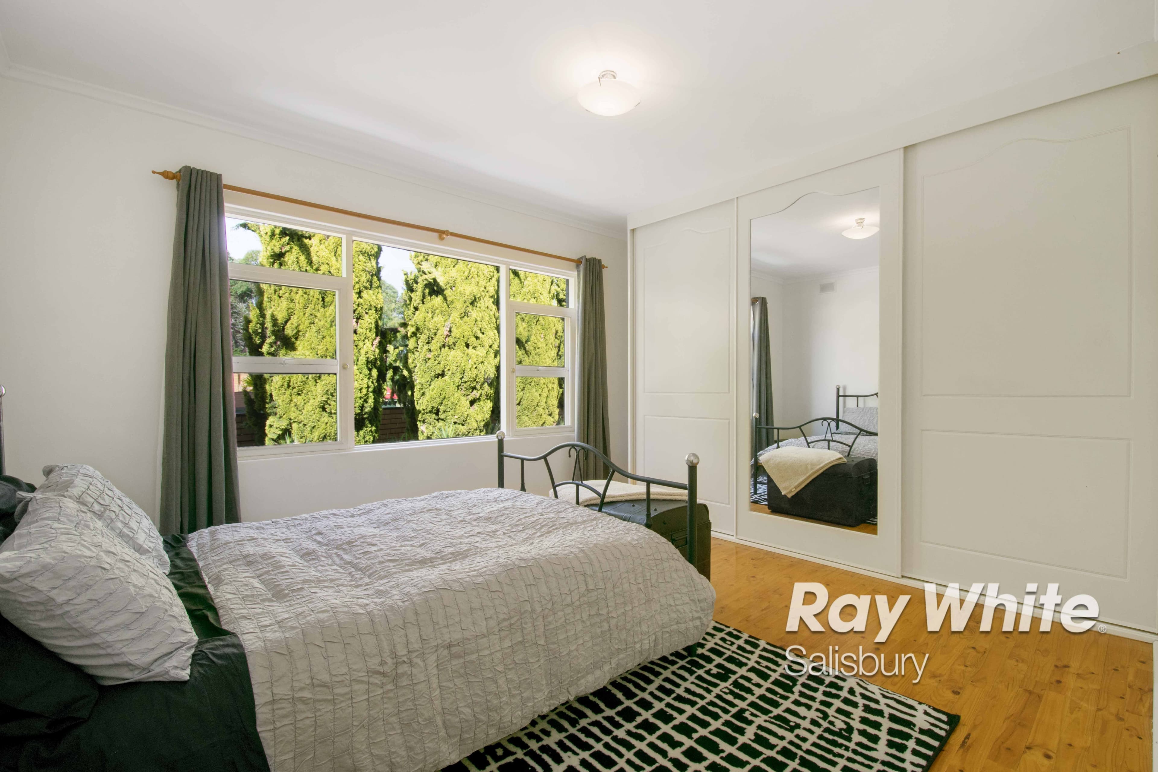 17 Ruby Street, Brahma Lodge SA 5109, Brahma Lodge - Thumbnail 8