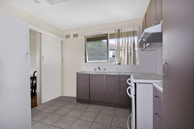 1 Hadrian Avenue, Blacktown NSW 2148, Blacktown - Thumbnail 3