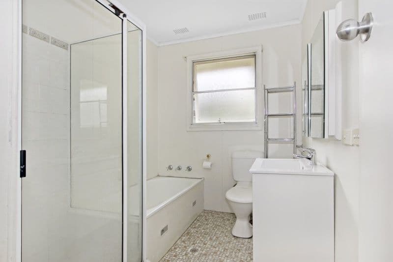 1 Hadrian Avenue, Blacktown NSW 2148, Blacktown - Thumbnail 4