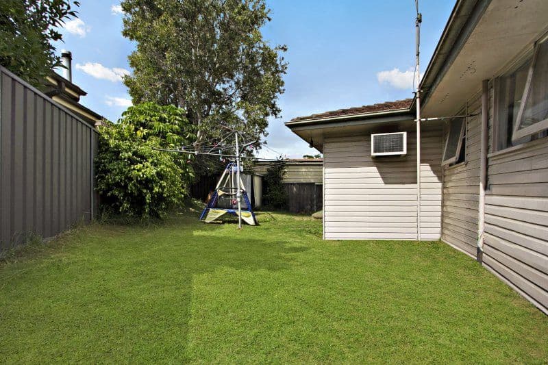 1 Hadrian Avenue, Blacktown NSW 2148, Blacktown - Thumbnail 5