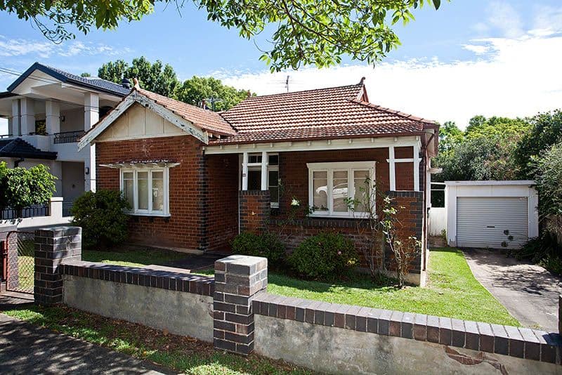 123 The Avenue, HURSTVILLE NSW 2220, Hurstville - Image 1