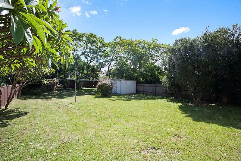 123 The Avenue, HURSTVILLE NSW 2220, Hurstville - Thumbnail 2