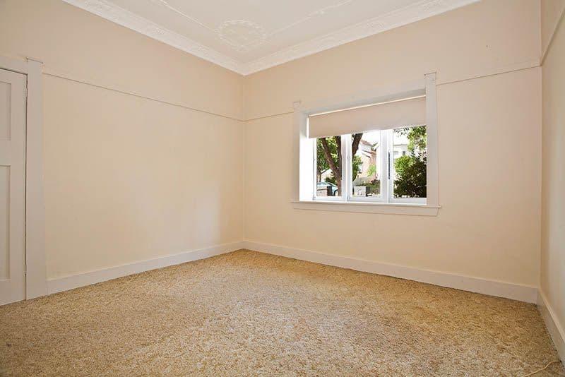 123 The Avenue, HURSTVILLE NSW 2220, Hurstville - Thumbnail 3