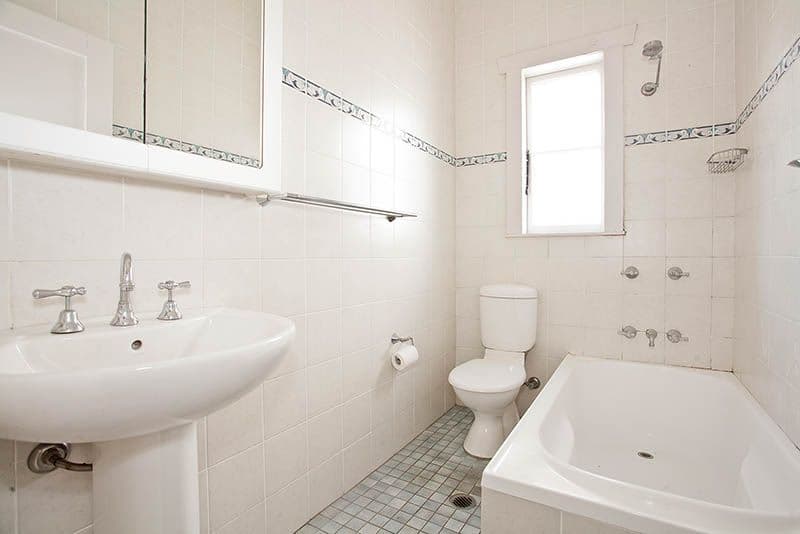 123 The Avenue, HURSTVILLE NSW 2220, Hurstville - Thumbnail 4