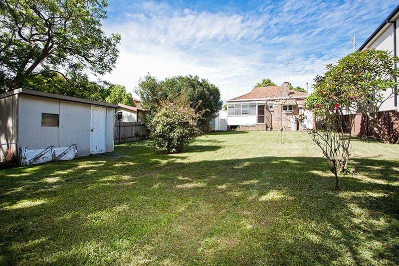 123 The Avenue, HURSTVILLE NSW 2220, Hurstville - Thumbnail 5