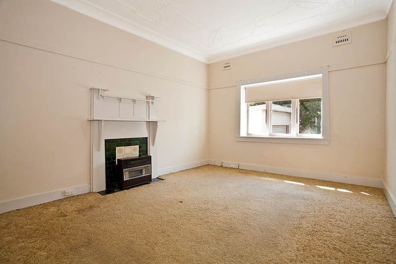 123 The Avenue, HURSTVILLE NSW 2220, Hurstville - Thumbnail 6