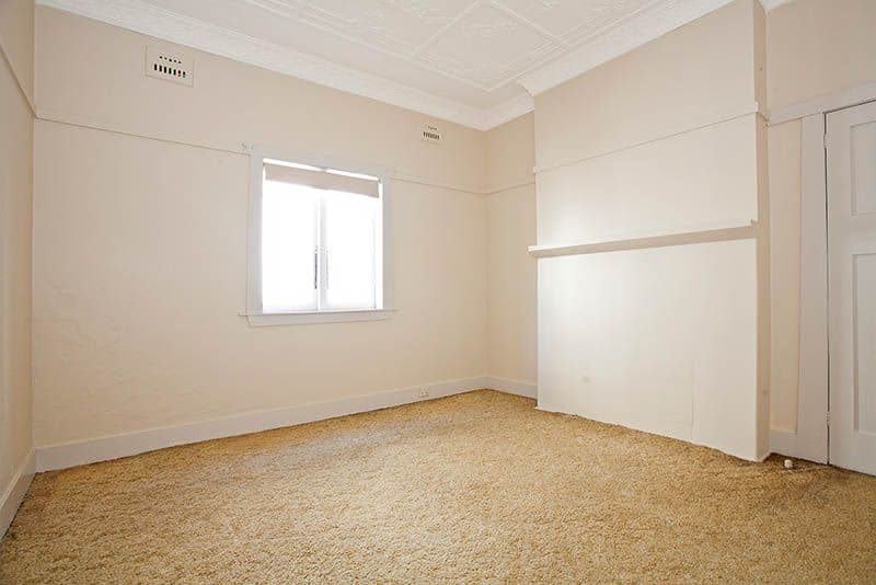 123 The Avenue, HURSTVILLE NSW 2220, Hurstville - Thumbnail 7