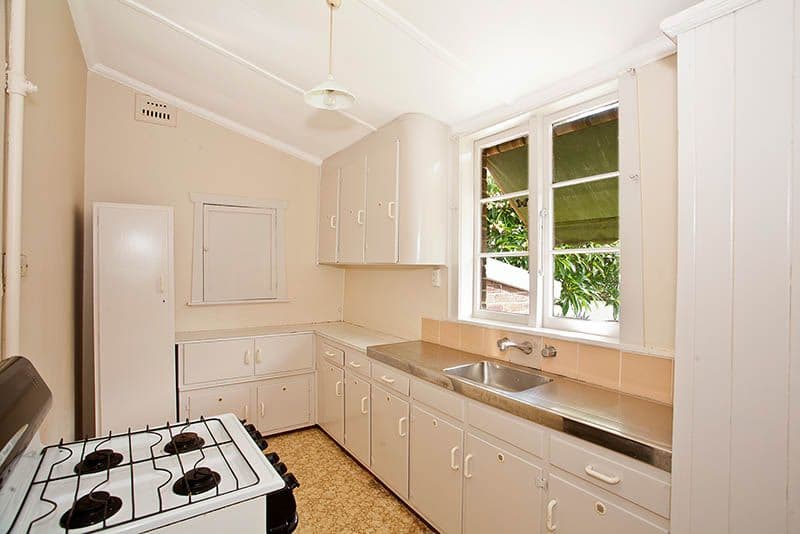 123 The Avenue, HURSTVILLE NSW 2220, Hurstville - Thumbnail 8
