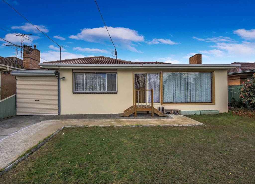 12 Syleham Street, St Albans VIC 3021, St Albans - Image 1