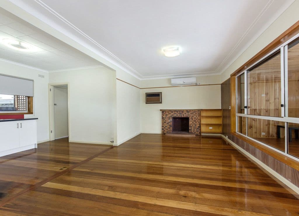 12 Syleham Street, St Albans VIC 3021, St Albans - Thumbnail 3