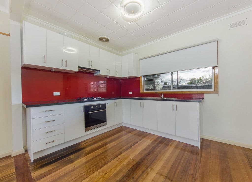 12 Syleham Street, St Albans VIC 3021, St Albans - Thumbnail 4