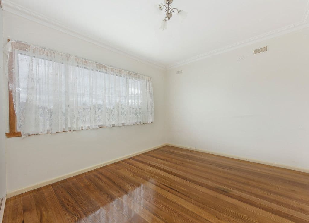 12 Syleham Street, St Albans VIC 3021, St Albans - Thumbnail 5