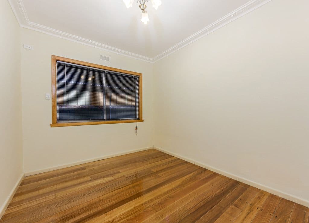 12 Syleham Street, St Albans VIC 3021, St Albans - Thumbnail 6