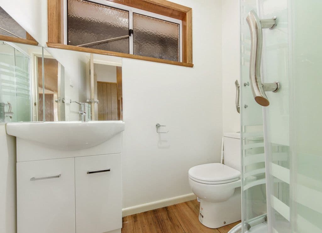 12 Syleham Street, St Albans VIC 3021, St Albans - Thumbnail 7