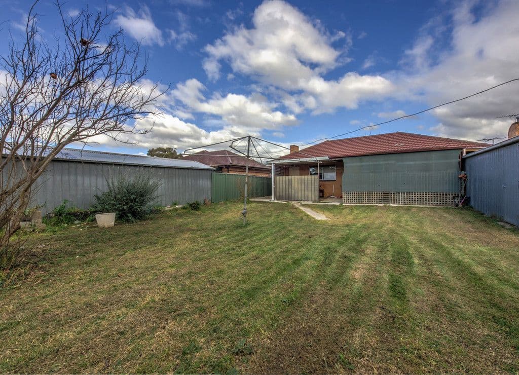 12 Syleham Street, St Albans VIC 3021, St Albans - Thumbnail 8