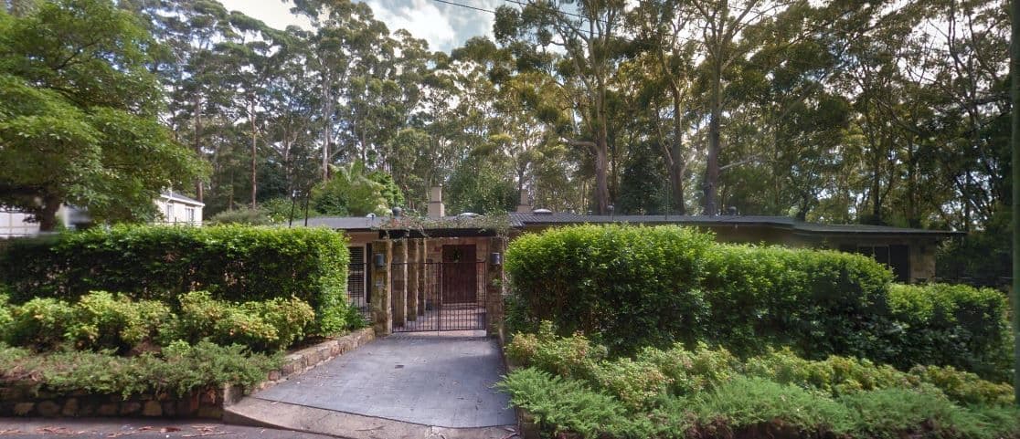2 Parrish Avenue, Mount Ousley NSW 2519, Mount Ousley - Image 1