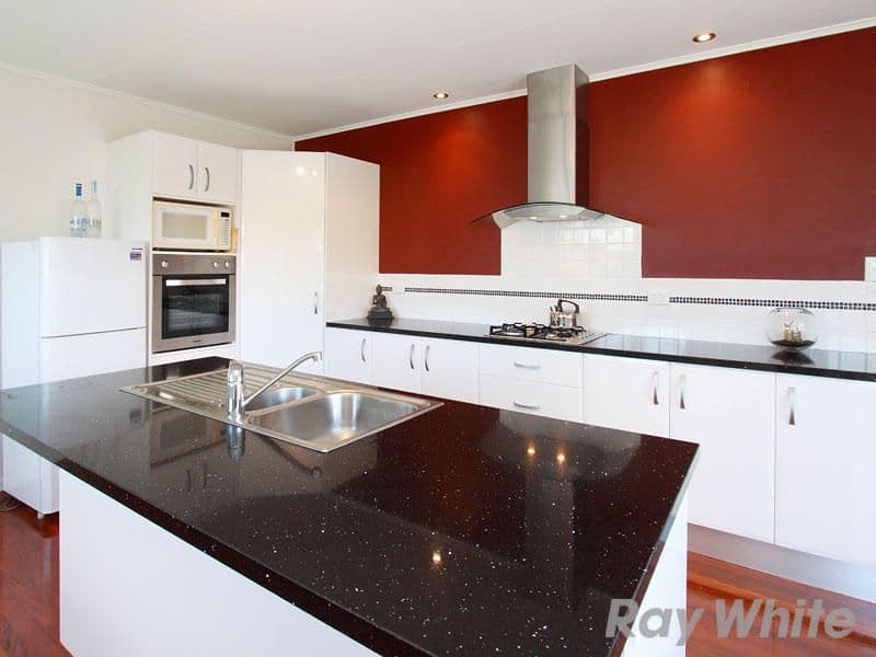 72 Kilpatrick Street, ZILLMERE QLD 4034, Zillmere - Image 1