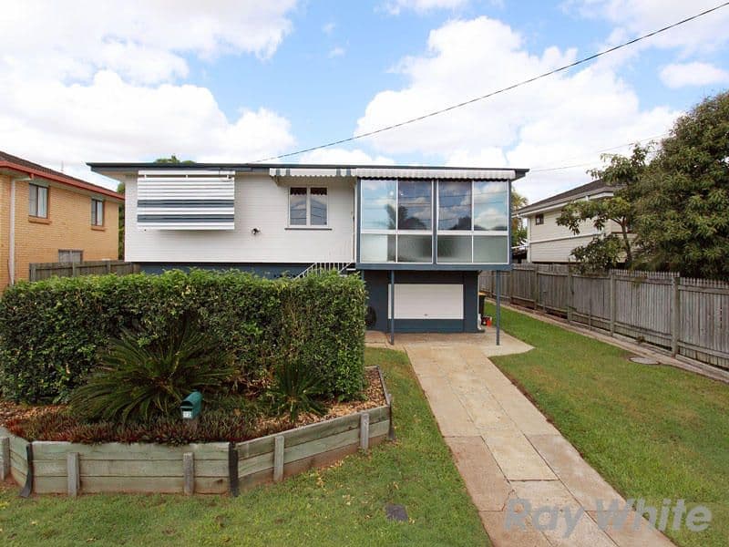 72 Kilpatrick Street, ZILLMERE QLD 4034, Zillmere - Thumbnail 2
