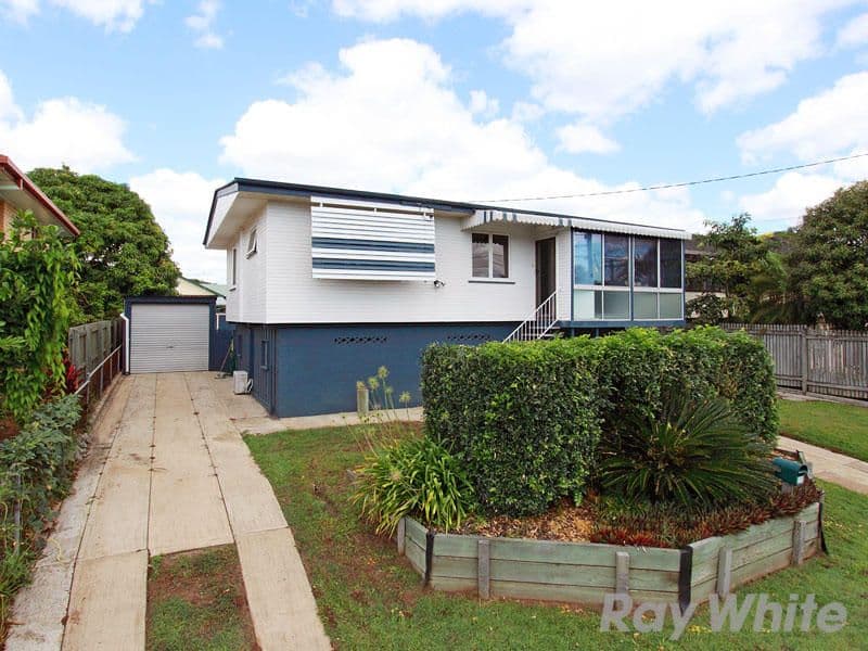 72 Kilpatrick Street, ZILLMERE QLD 4034, Zillmere - Thumbnail 3