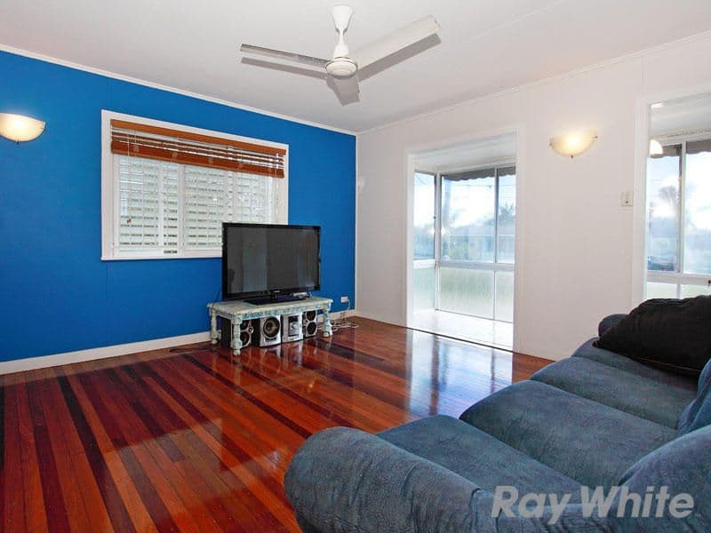 72 Kilpatrick Street, ZILLMERE QLD 4034, Zillmere - Thumbnail 4